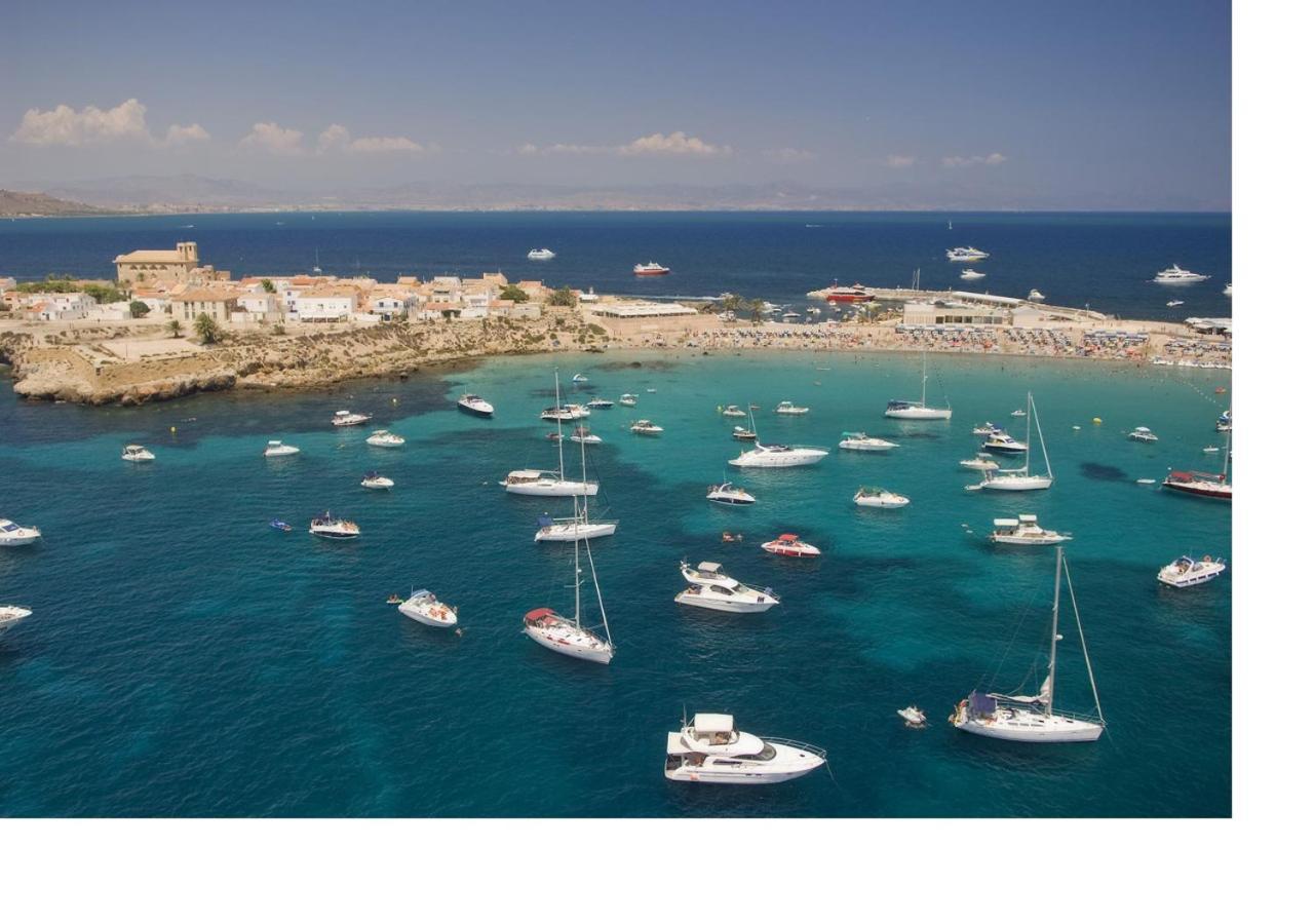 Luxury New Apartment City Centre & Beach, Alicante Exterior photo